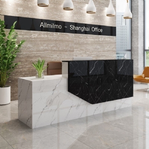 https://vinaoffice.thanhlynoithat.com/images/product/vinaoffice_Product_thumb_11042022_040400.jpg