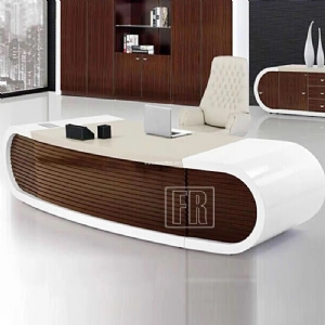 https://vinaoffice.thanhlynoithat.com/images/product/vinaoffice_Product_thumb_11062024_030654.jpg