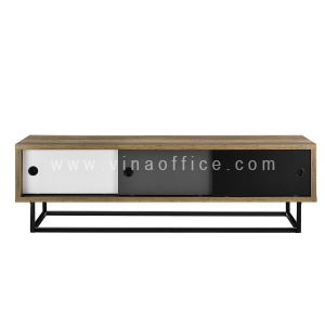 https://vinaoffice.thanhlynoithat.com/images/product/vinaoffice_Product_thumb_11072018_110712.jpg