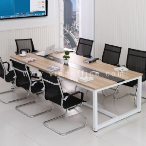 https://vinaoffice.thanhlynoithat.com/images/product/vinaoffice_Product_thumb_11072019_100727.jpg