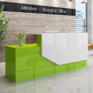 https://vinaoffice.thanhlynoithat.com/images/product/vinaoffice_Product_thumb_11072022_040749.jpg