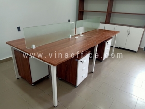 https://vinaoffice.thanhlynoithat.com/images/product/vinaoffice_Product_thumb_11082020_040840.jpg
