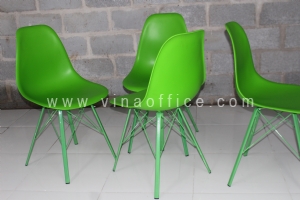 https://vinaoffice.thanhlynoithat.com/images/product/vinaoffice_Product_thumb_11092018_100922.jpg