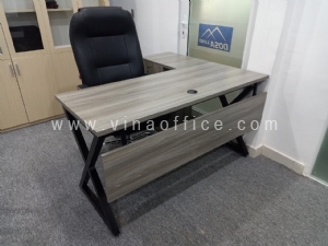 https://vinaoffice.thanhlynoithat.com/images/product/vinaoffice_Product_thumb_11102020_031027.jpg
