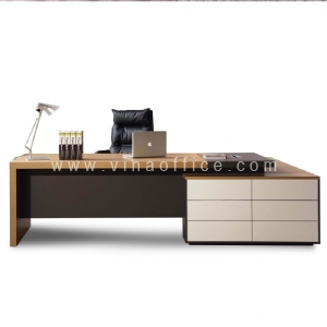 https://vinaoffice.thanhlynoithat.com/images/product/vinaoffice_Product_thumb_11112019_071114.jpg