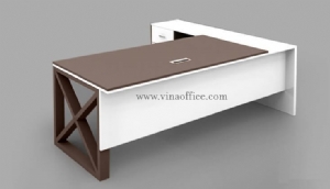 https://vinaoffice.thanhlynoithat.com/images/product/vinaoffice_Product_thumb_11112021_081118.png