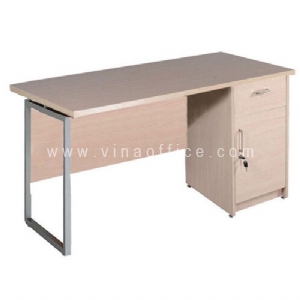 https://vinaoffice.thanhlynoithat.com/images/product/vinaoffice_Product_thumb_11122017_031257.jpg