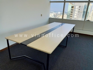 https://vinaoffice.thanhlynoithat.com/images/product/vinaoffice_Product_thumb_11122020_041252.jpg
