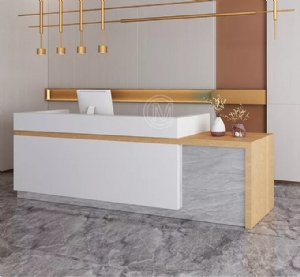 https://vinaoffice.thanhlynoithat.com/images/product/vinaoffice_Product_thumb_11122022_041216.jpg