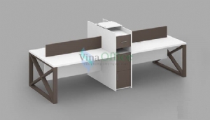 https://vinaoffice.thanhlynoithat.com/images/product/vinaoffice_Product_thumb_11132021_081312.jpg