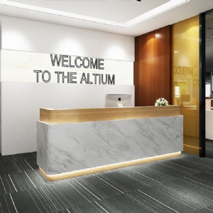 https://vinaoffice.thanhlynoithat.com/images/product/vinaoffice_Product_thumb_11132022_041324.jpg