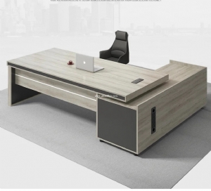 https://vinaoffice.thanhlynoithat.com/images/product/vinaoffice_Product_thumb_11132024_031326.jpg