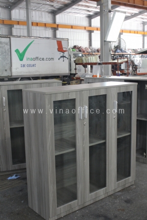 https://vinaoffice.thanhlynoithat.com/images/product/vinaoffice_Product_thumb_11162018_101641.jpg