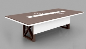 https://vinaoffice.thanhlynoithat.com/images/product/vinaoffice_Product_thumb_11162021_081628.png