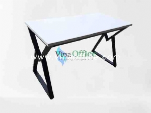 https://vinaoffice.thanhlynoithat.com/images/product/vinaoffice_Product_thumb_11172020_101759.jpg