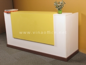 https://vinaoffice.thanhlynoithat.com/images/product/vinaoffice_Product_thumb_11182014_031853.jpg