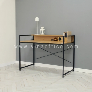 https://vinaoffice.thanhlynoithat.com/images/product/vinaoffice_Product_thumb_11192019_101922.jpg