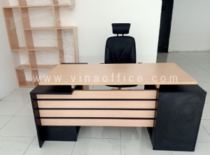 https://vinaoffice.thanhlynoithat.com/images/product/vinaoffice_Product_thumb_11202020_042036.jpg