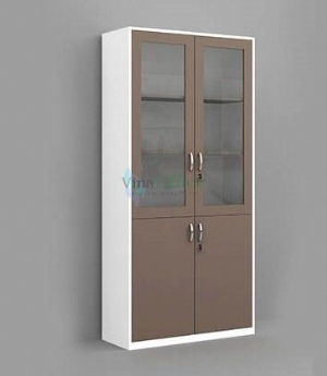 https://vinaoffice.thanhlynoithat.com/images/product/vinaoffice_Product_thumb_11202021_082044.jpg