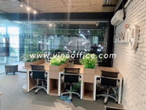 https://vinaoffice.thanhlynoithat.com/images/product/vinaoffice_Product_thumb_11202021_112027.jpg