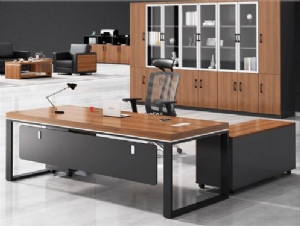https://vinaoffice.thanhlynoithat.com/images/product/vinaoffice_Product_thumb_11202024_092013.jpg