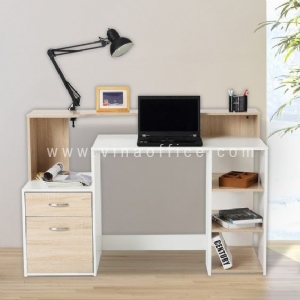 https://vinaoffice.thanhlynoithat.com/images/product/vinaoffice_Product_thumb_11212018_102110.jpg