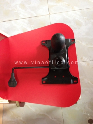 https://vinaoffice.thanhlynoithat.com/images/product/vinaoffice_Product_thumb_11212018_112120.jpg