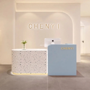 https://vinaoffice.thanhlynoithat.com/images/product/vinaoffice_Product_thumb_11222024_032222.jpg