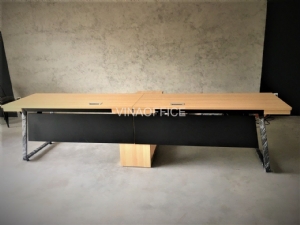 https://vinaoffice.thanhlynoithat.com/images/product/vinaoffice_Product_thumb_11232021_102321.jpg