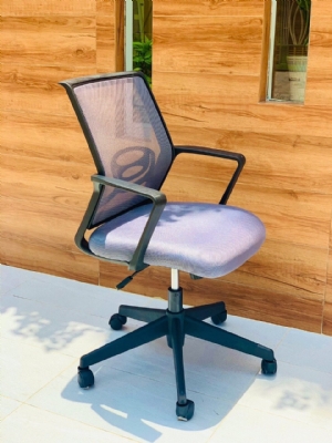 https://vinaoffice.thanhlynoithat.com/images/product/vinaoffice_Product_thumb_11232022_032342.jpg