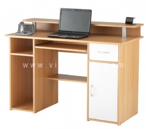https://vinaoffice.thanhlynoithat.com/images/product/vinaoffice_Product_thumb_11242018_012458.png