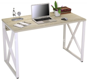 https://vinaoffice.thanhlynoithat.com/images/product/vinaoffice_Product_thumb_11242018_102437.jpg