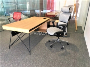 https://vinaoffice.thanhlynoithat.com/images/product/vinaoffice_Product_thumb_11252021_102540.jpg
