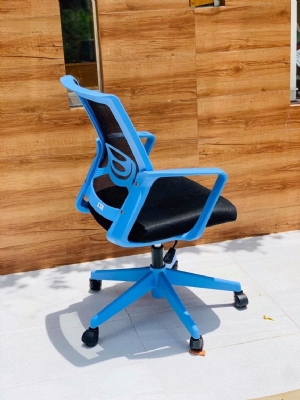 https://vinaoffice.thanhlynoithat.com/images/product/vinaoffice_Product_thumb_11252022_032500.jpg