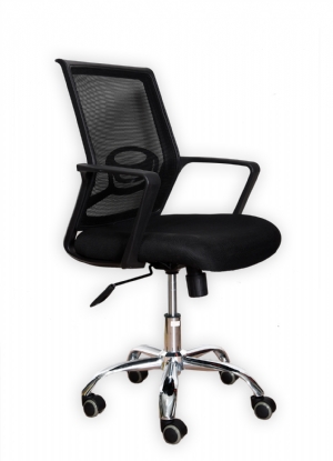 https://vinaoffice.thanhlynoithat.com/images/product/vinaoffice_Product_thumb_11252022_032546.jpg