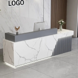 https://vinaoffice.thanhlynoithat.com/images/product/vinaoffice_Product_thumb_11252024_032534.jpg