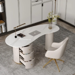 https://vinaoffice.thanhlynoithat.com/images/product/vinaoffice_Product_thumb_11262024_032652.jpg