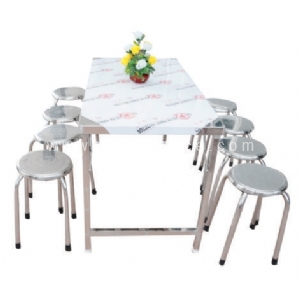 https://vinaoffice.thanhlynoithat.com/images/product/vinaoffice_Product_thumb_11272018_092746.jpg