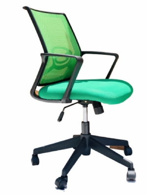 https://vinaoffice.thanhlynoithat.com/images/product/vinaoffice_Product_thumb_11272022_032753.jpg