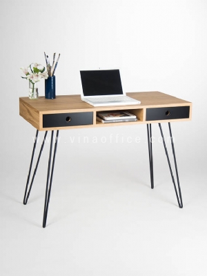 https://vinaoffice.thanhlynoithat.com/images/product/vinaoffice_Product_thumb_11282018_082807.jpg