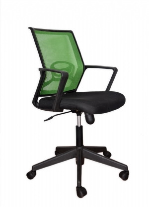 https://vinaoffice.thanhlynoithat.com/images/product/vinaoffice_Product_thumb_11282022_032854.jpg