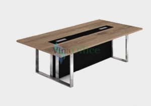 https://vinaoffice.thanhlynoithat.com/images/product/vinaoffice_Product_thumb_11292021_082925.jpg