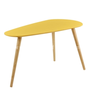 https://vinaoffice.thanhlynoithat.com/images/product/vinaoffice_Product_thumb_11302018_113058.jpg