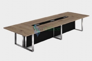https://vinaoffice.thanhlynoithat.com/images/product/vinaoffice_Product_thumb_11302021_083059.jpg