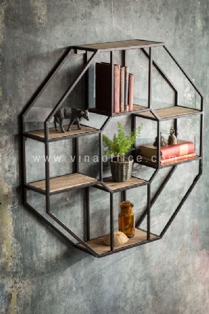 https://vinaoffice.thanhlynoithat.com/images/product/vinaoffice_Product_thumb_11312018_083108.jpg