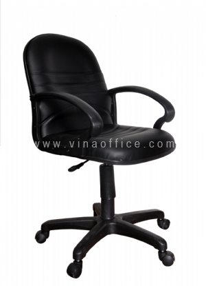 https://vinaoffice.thanhlynoithat.com/images/product/vinaoffice_Product_thumb_11322015_043204.jpg