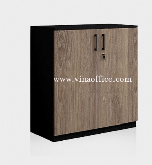 https://vinaoffice.thanhlynoithat.com/images/product/vinaoffice_Product_thumb_11322021_083245.png