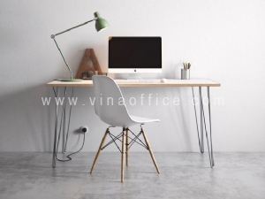 https://vinaoffice.thanhlynoithat.com/images/product/vinaoffice_Product_thumb_11332018_083357.jpg