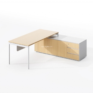 https://vinaoffice.thanhlynoithat.com/images/product/vinaoffice_Product_thumb_11332024_023339.jpg