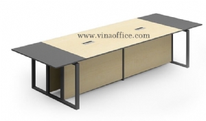 https://vinaoffice.thanhlynoithat.com/images/product/vinaoffice_Product_thumb_11342021_103411.png